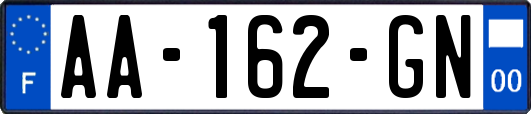 AA-162-GN