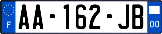 AA-162-JB