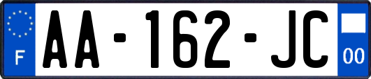 AA-162-JC