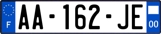 AA-162-JE