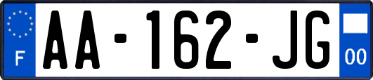 AA-162-JG