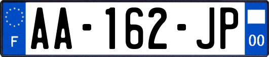 AA-162-JP