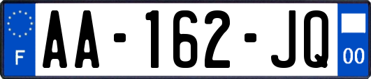 AA-162-JQ