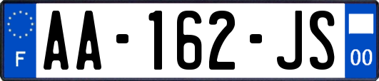 AA-162-JS