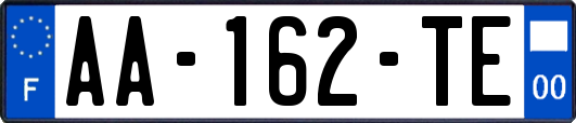 AA-162-TE