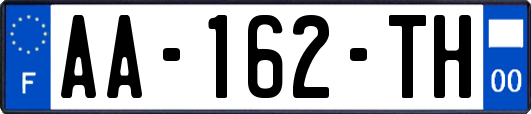 AA-162-TH