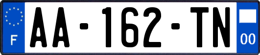 AA-162-TN