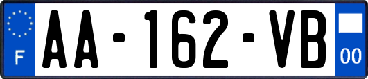 AA-162-VB