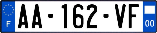 AA-162-VF