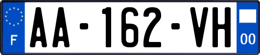 AA-162-VH