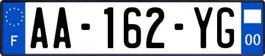 AA-162-YG