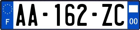 AA-162-ZC