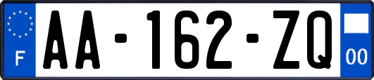 AA-162-ZQ