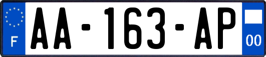 AA-163-AP