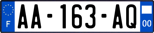 AA-163-AQ