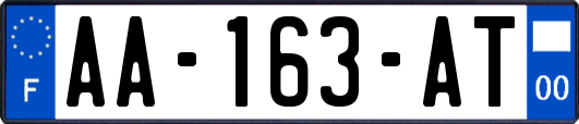 AA-163-AT