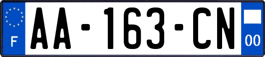 AA-163-CN