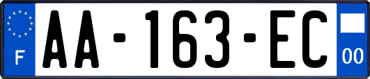 AA-163-EC