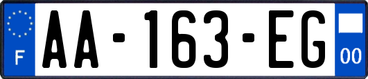 AA-163-EG