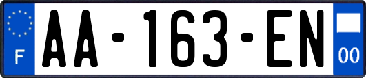 AA-163-EN