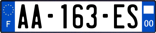 AA-163-ES