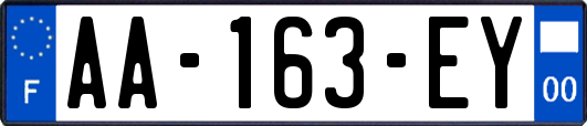 AA-163-EY