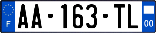 AA-163-TL