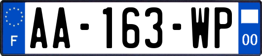 AA-163-WP