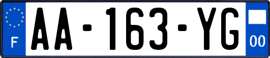 AA-163-YG