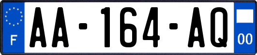 AA-164-AQ