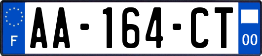 AA-164-CT