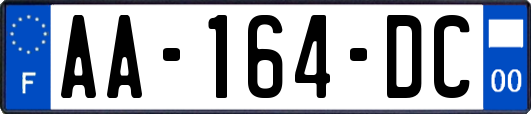 AA-164-DC