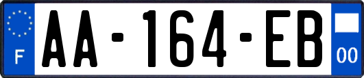 AA-164-EB