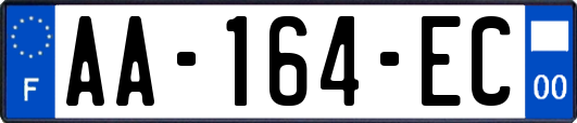 AA-164-EC