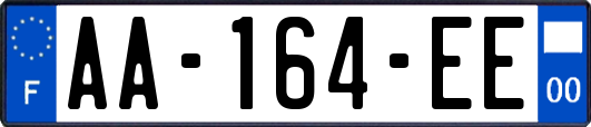 AA-164-EE