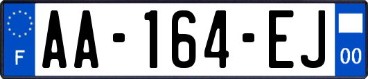 AA-164-EJ