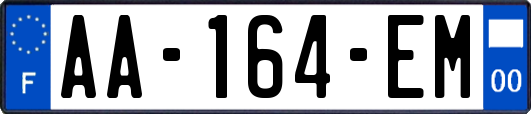 AA-164-EM