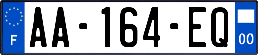 AA-164-EQ