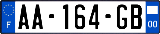 AA-164-GB