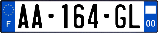 AA-164-GL