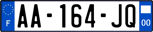 AA-164-JQ