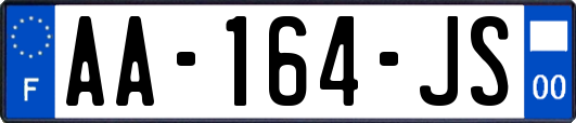 AA-164-JS