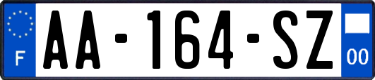 AA-164-SZ