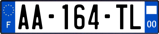 AA-164-TL