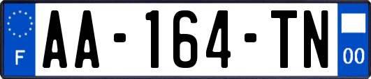 AA-164-TN