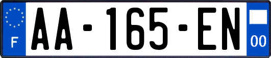 AA-165-EN