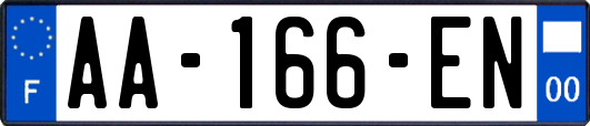 AA-166-EN