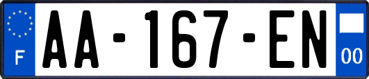 AA-167-EN