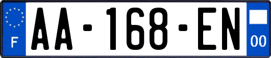 AA-168-EN