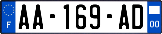 AA-169-AD